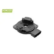 RAE Crankshaft Position Sensor - SC012