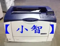 在飛比找Yahoo!奇摩拍賣優惠-【小智】XEROX DocuPrint-3100黑白雷射印表