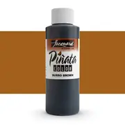 Jacquard Pinata Alcohol Ink 120ml - Burro Brown