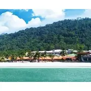 Koh Chang