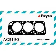 Payen Head Gasket - AG5150