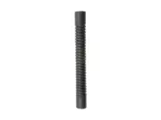 For 1966-1968 Jeep CJ6 Radiator Hose Dayco 34574DNHD 1967 Flex Radiator Hose (for: Jeep)