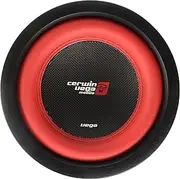 CERWIN VEGA V82D 500 Watts Max 2 Ohms/250 Watts Power Handling 8-Inch Dual Voice Coil