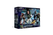 300pc Disney Pixar Lightyear 61x46cm Jigsaw Puzzle Toy Family Kids Assorted