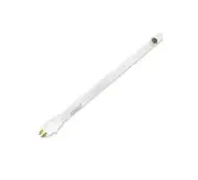 46511200 UV Lamp for use with UV-16/24 UV-Aire 24V | Energy Efficient UV Lamp...