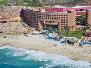 The Westin Los Cabos Resort Villas - Baja Point