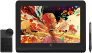 Artist Pro 14 Gen 2 Drawing Display Computer Digital Graphic Tablet with Batte