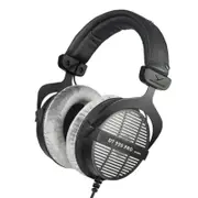 Beyerdynamic DT 990 Pro 80 Ohm Open Dynamic Wired Headphones (BD718173)