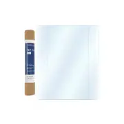Anycubic FEP Matt film 13.6 inch NEW Photon Mono M3 Max