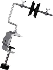 Fishing Reel Spooler - Fishing Lines Spooling Tool - Thickend Fishing Reel Spooler for, Cast, and Spincast Reels
