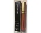 bareMinerals Mineralist Nourishing Lip Gloss-Balm - Ingenuity - 0.13 oz