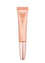 Laura Mercier Roseglow Liquid Highlighter - Champagne Pink