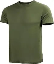 [Condor] Men's Standard Military Tee