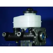 Flexible Drive Brake Master Cylinder - FDJB1796