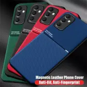 Ultra Thin Shockproof Case for Samsung S8 S9 S10 S20 S21 S22 S23 S24 Ultra Plus