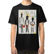 Bill Hicks T-shirt