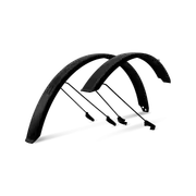 Cube ACID Mudguard 2.0 Set 65 29'' BB Mount