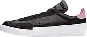 [Nike] Drop-Type Lx Mens Av6697-001 Size 11