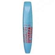 Rimmel Volume On Demand Waterproof Mascara