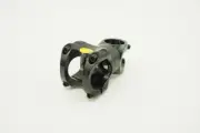 NEW! Raceface Turbine R 50mm MTB Stem 35mm Clamp 0 Degree Black