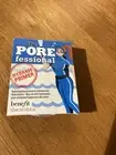 Benefit The Porefessional Hydrate Primer Sample 0.1oz New With Box