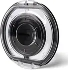 Dyson v6 Dust Bin Base Parts Models DC58 DC59 DC62 DC72 DC74 SV03 SV07