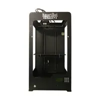 在飛比找PChome商店街優惠-【SmartBot SH 3D印表機】列印尺寸252*305