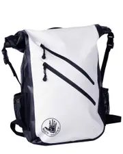 Body Glove Seaside Waterproof Floatable Backpack