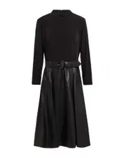 [CALVIN KLEIN] CALVIN KLEIN Midi dresses - Item 15453736