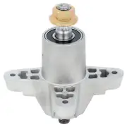 Spindle Assembly for MTD 918-0624B 618-0624 618-0624A 618-0659 918-0659A