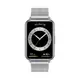 華為 HUAWEI Watch Fit 2 雅致款 GPS運動健康智慧手錶(支援血氧監測) 廠商直送