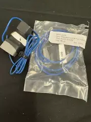 Kawasaki Ninja400 Plug And Play Adapter