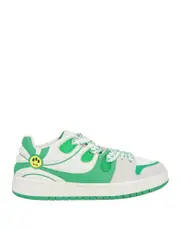[BARROW] BARROW Sneakers - Item 17950365
