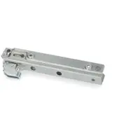 600mm Oven Door Hinge 031199009940R. Suits Blanco