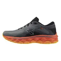 在飛比找PChome24h購物優惠-Mizuno Wave Sky 7 SW [J1GC2311