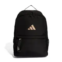 在飛比找蝦皮商城優惠-【ADIDAS】愛迪達 ADIDAS SP BP PD 休閒