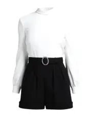 [SAINT LAURENT] SAINT LAURENT Jumpsuits - Item 54194846