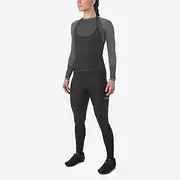 [Giro] W Chrono Expert Women's Thermal Bib Tight Cycling Clothing