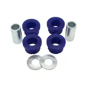 SuperPro Front Control Arm Lower Inner Front Bush Kit for Nissan Maxima QX A33