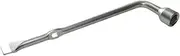 Compatible With MB GPW Willys Ford WWII Jeep G503 Lug Wrench