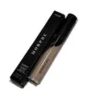 MORPHE Fluidity Full Coverage Concealer C1.55 Full Size 0.15 oz 4.5 NIB New!