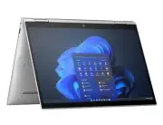 HP EliteBook X360 830 G10 13.3' WUXGA TOUCH i7-1355U 16GB 256GB SSD WIN 11 PRO W
