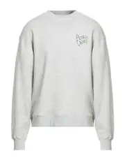 [MUSEUM OF PEACE & QUIET] MUSEUM OF PEACE & QUIET Sweatshirts - Item 10637537