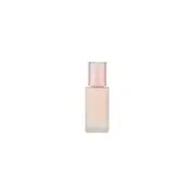 Code Glokolor - Fix-on Primer Tone Base SPF33 PA++ - 30ml