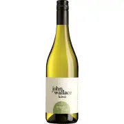 John Wallace Wines Maggie White 2023, Hunter Valley White Blend, Wine Selectors