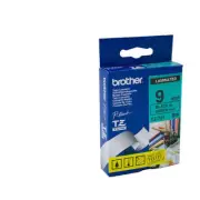 NNEDSZ BROTHER TZe721 Labelling Tape