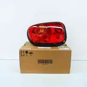MINI COUNTRYMAN R60 Rear Left Taillight 63219811759 9811759 NEW GENUINE
