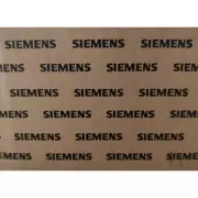 Siemens 8HP1283 Intermediate Frame for Cass Gr3 92.5 mm