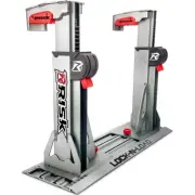Risk Racing Lock-N-Load Mini PRO Transport System