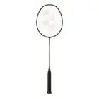 YONEX Nanoflare 800 Play 2024 Badminton Racket (4) (Deep Green)NEW